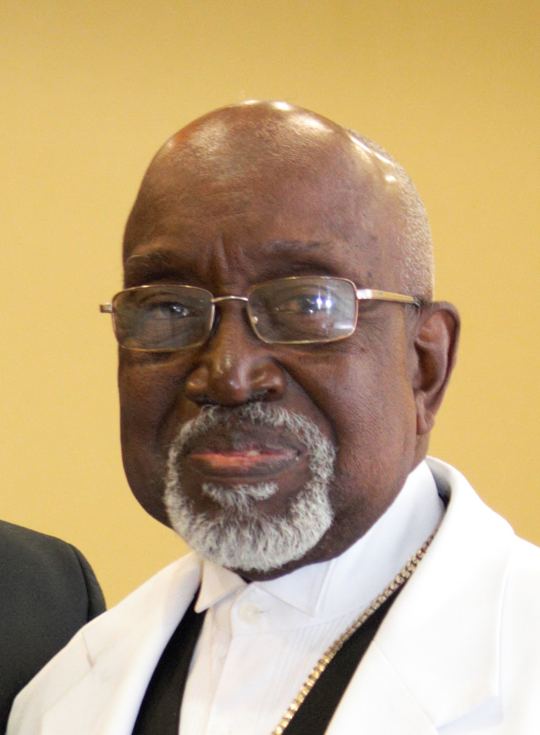 deacon-mathel-miller-chairman-of-the-deacon-board-zion-baptist-church